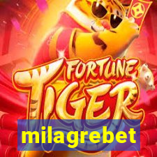 milagrebet