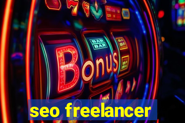 seo freelancer