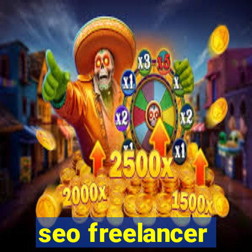 seo freelancer