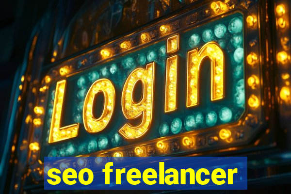 seo freelancer