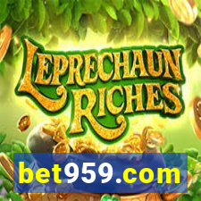 bet959.com