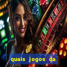 quais jogos da pragmatic que pagam