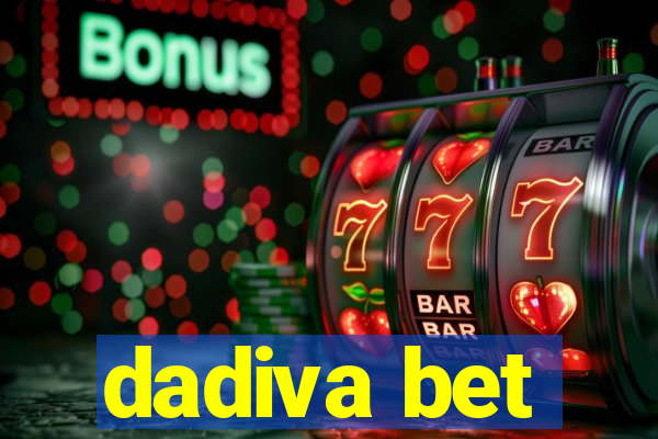 dadiva bet