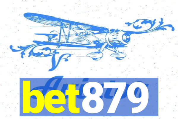 bet879