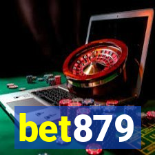 bet879