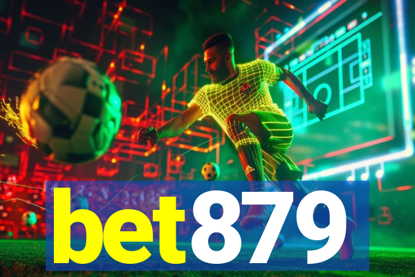 bet879