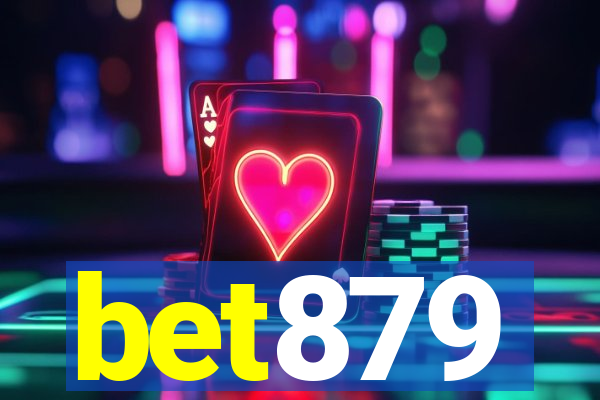 bet879