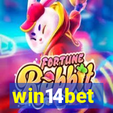 win14bet