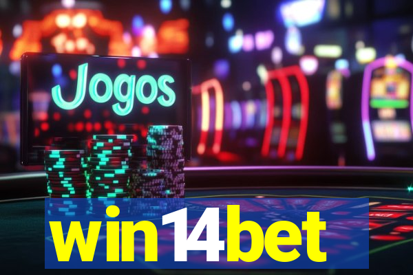 win14bet