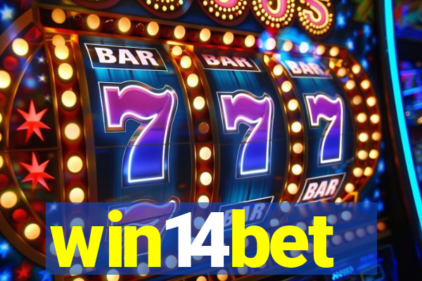 win14bet