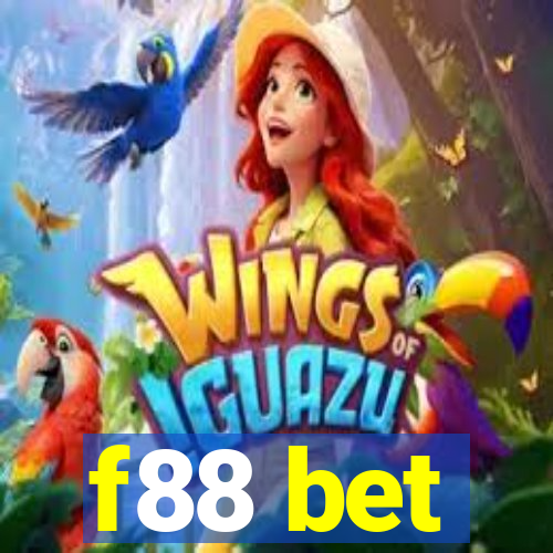 f88 bet