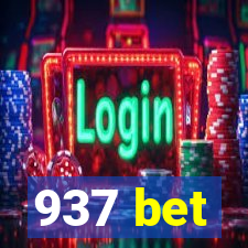 937 bet