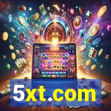 5xt.com