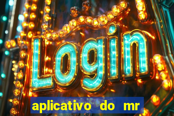 aplicativo do mr beast casino