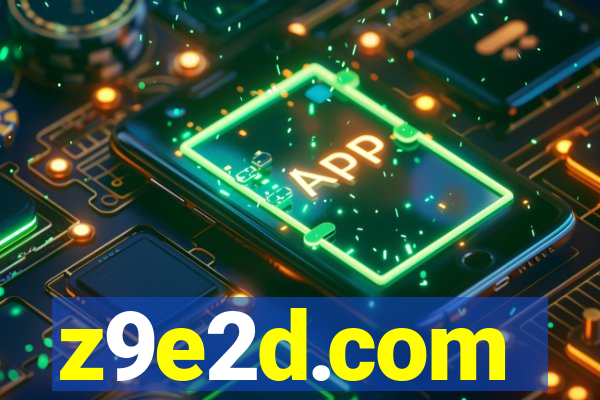 z9e2d.com