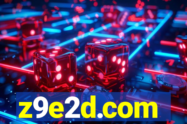 z9e2d.com