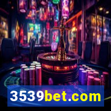 3539bet.com