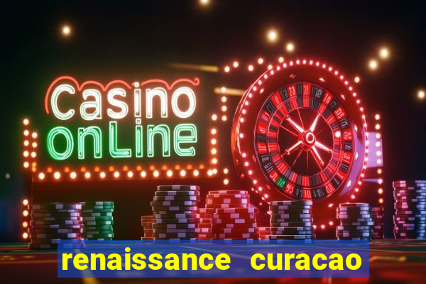 renaissance curacao resort & casino all inclusive