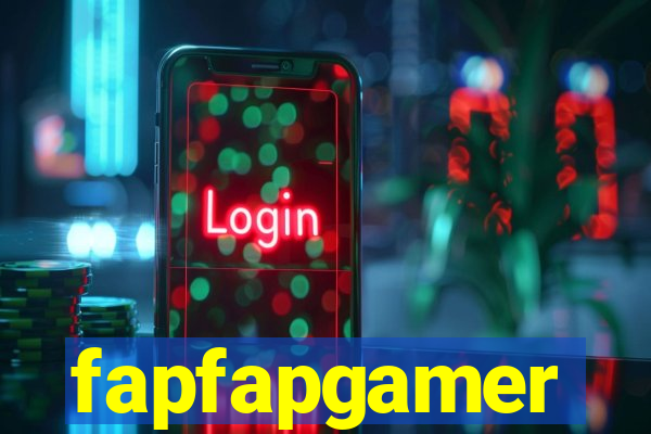 fapfapgamer