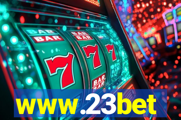 www.23bet