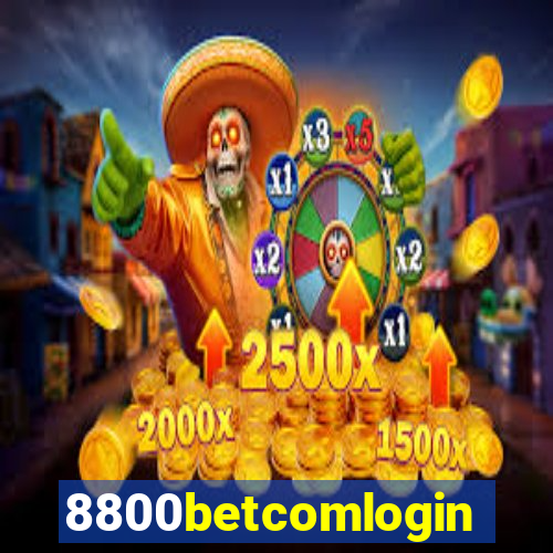 8800betcomlogin