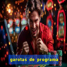 garotas de programa em serrinha