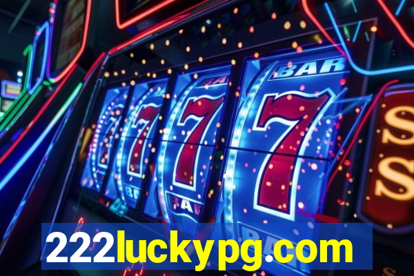 222luckypg.com