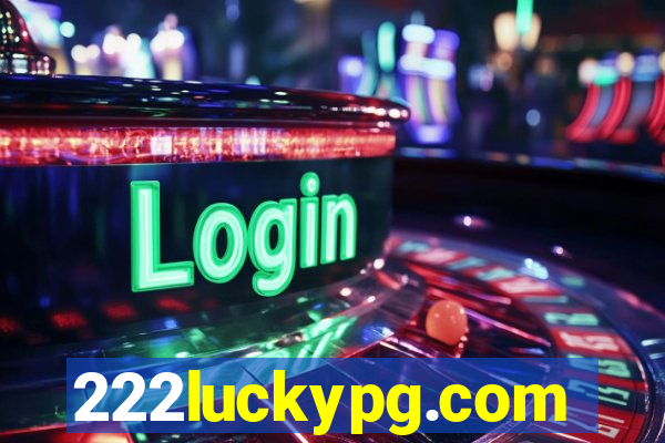 222luckypg.com