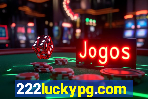 222luckypg.com