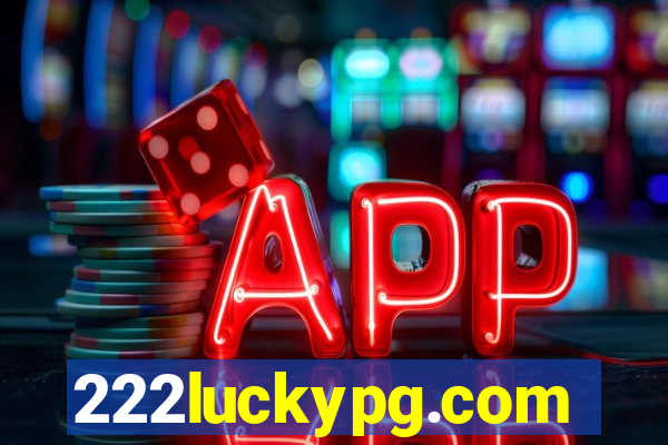 222luckypg.com