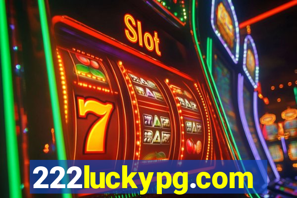 222luckypg.com