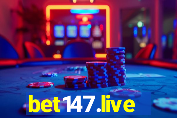 bet147.live