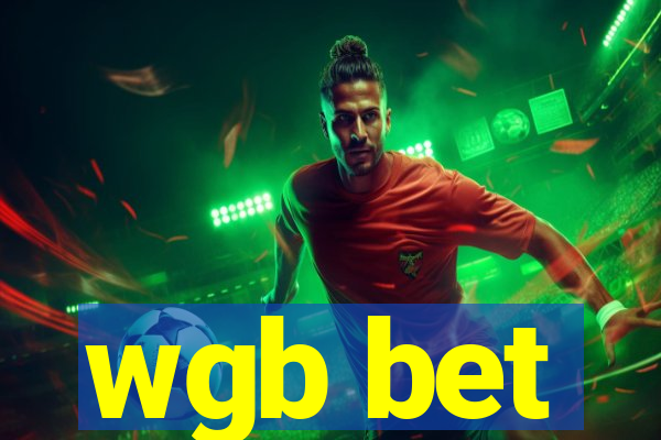 wgb bet