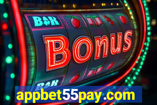 appbet55pay.com