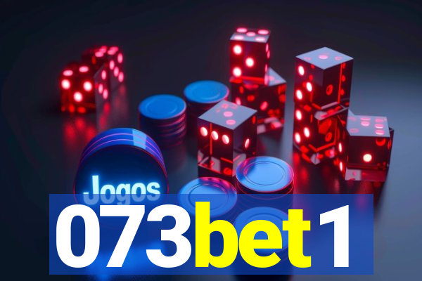 073bet1