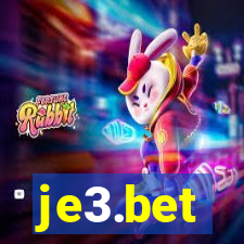 je3.bet