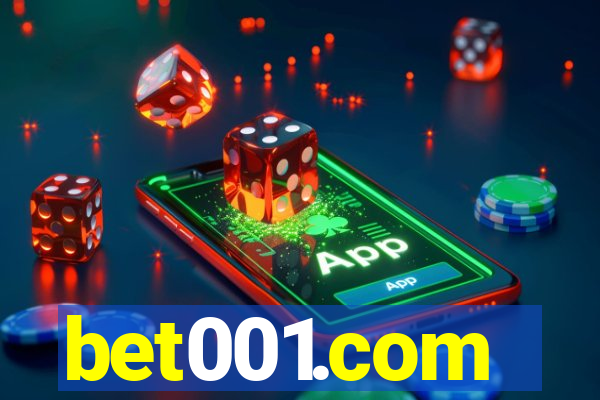 bet001.com