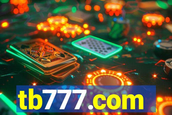 tb777.com