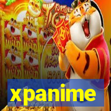 xpanime