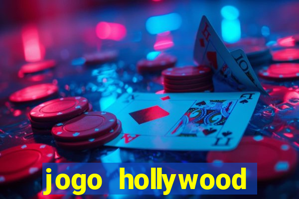 jogo hollywood story dinheiro e diamante infinito ios