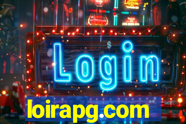 loirapg.com