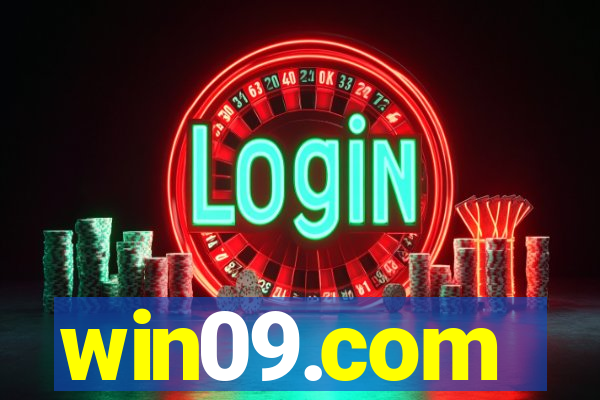 win09.com