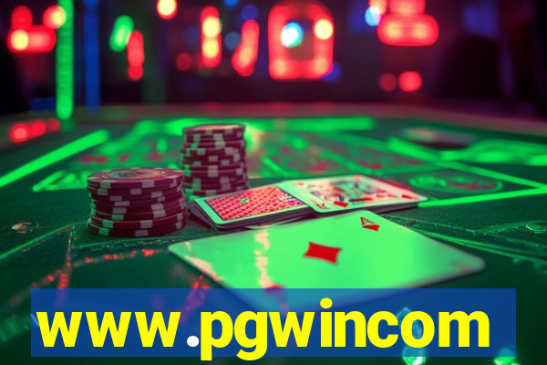 www.pgwincom