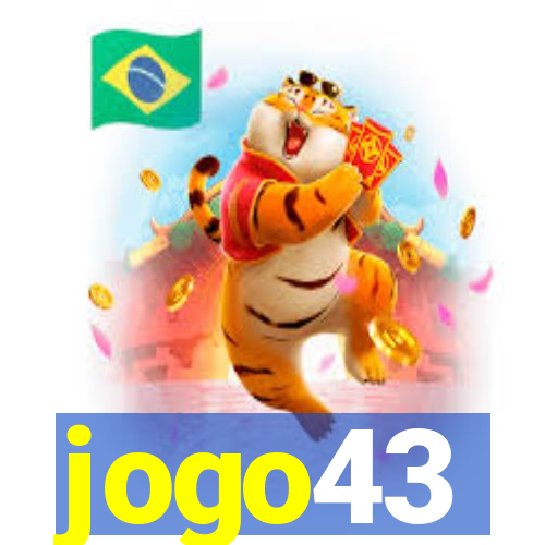 jogo43