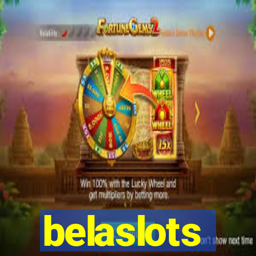 belaslots