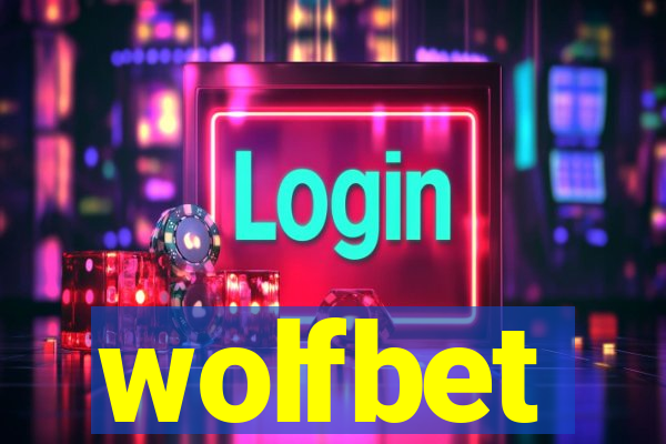 wolfbet