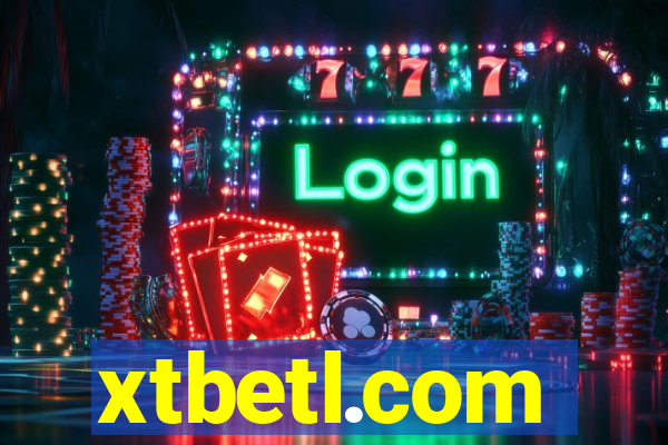 xtbetl.com