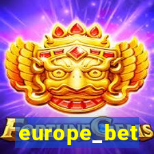 europe_bet