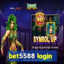 bet5588 login