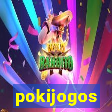 pokijogos